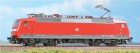 69379 ACME Electric locomotive BR 120 208 with special equipment for push-pull trains Digital with Sound